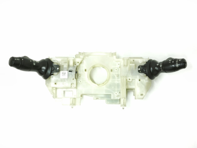 Переключатель подрулевой в сборе 255670017R RENAULT
