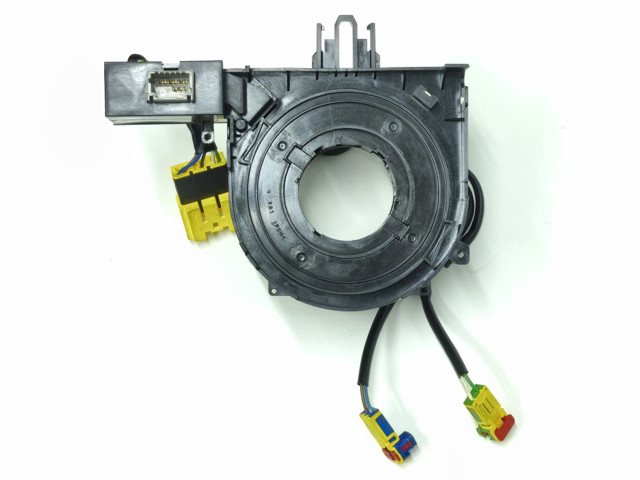 Переключатели подрулевые 255670019R RENAULT