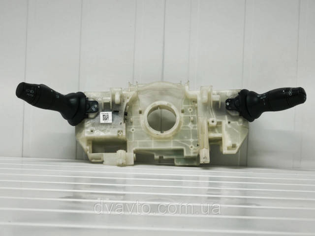 Переключатели подрулевые 255679073R RENAULT