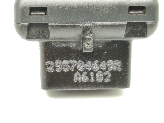 Регулятор зеркал 255704649R RENAULT