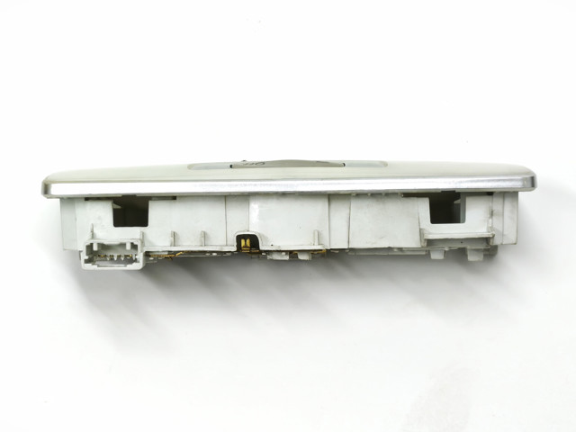RENAULT 264300005R Плафон салона в наличии Харьков