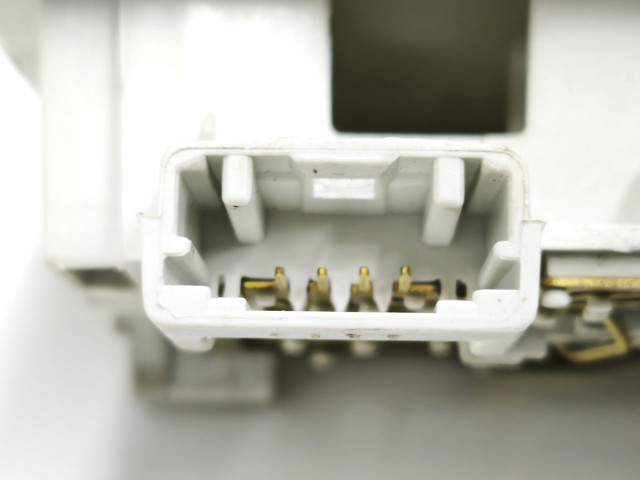 264300005R RENAULT Плафон салона купить в Ужгород