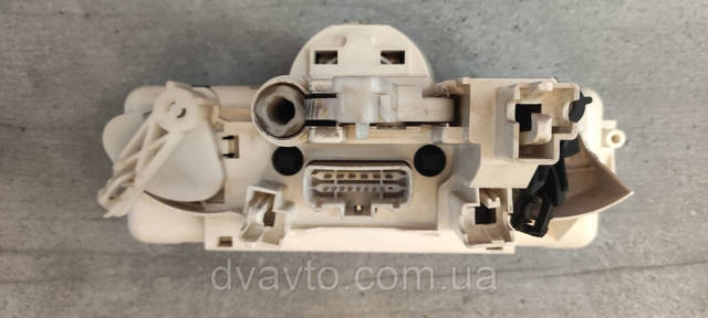275704758R RENAULT купить в Львов