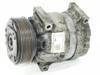 Компрессор кондиционера 2763000Q0J RENAULT
