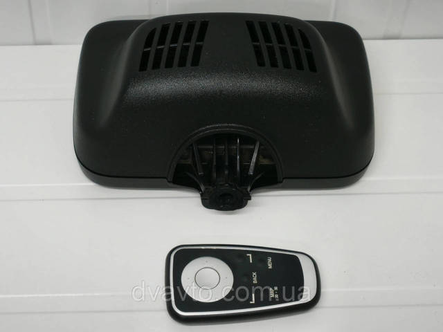 RENAULT 280563352R в наличии Винница