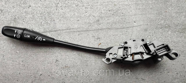 Блок управления круиз контролем 281528 MERCEDES