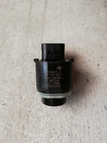Задние парктроники 284420027R RENAULT