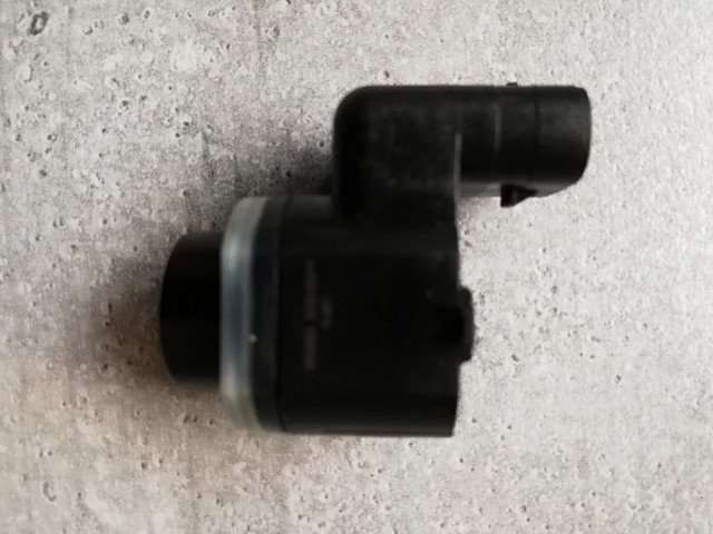 284420027R RENAULT Парктроники задние купить в Днепр