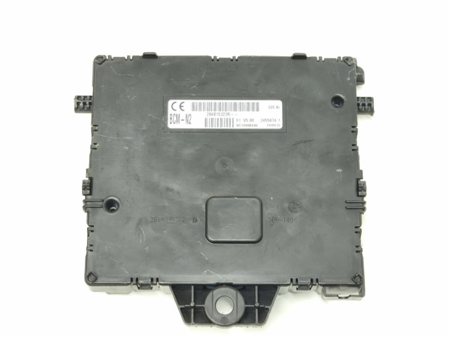 284B15323R RENAULT купить в Ужгород
