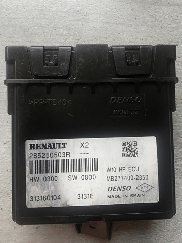 285250503R купить Винница