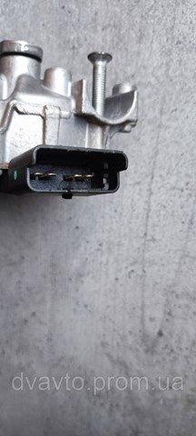 288100236R RENAULT Мотор стеклоочистителя лобового стекла купить в Павлоград