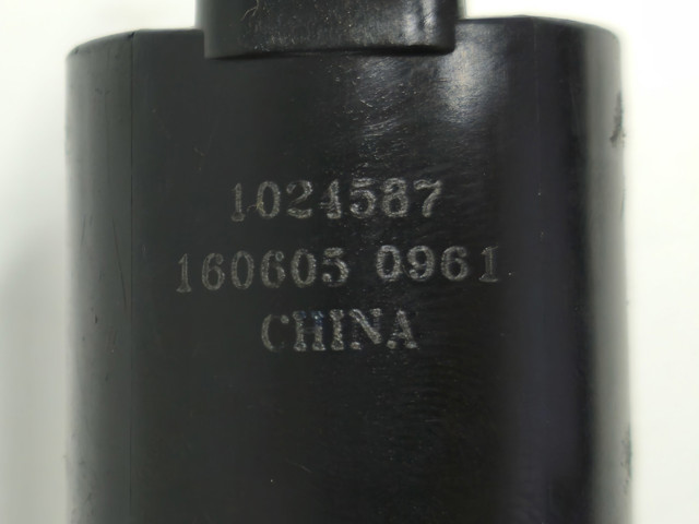289205649R RENAULT купить в Черкассы
