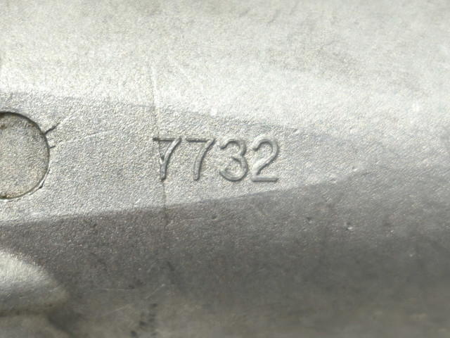 2996076 IVECO Замок зажигания купить в Харьков