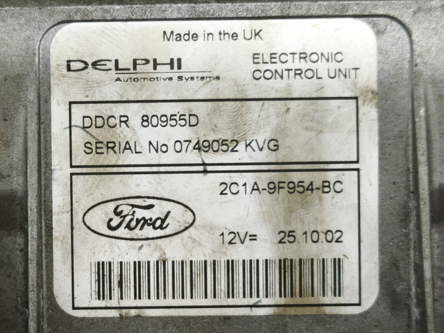 2C1A9F954BC купить Полтава