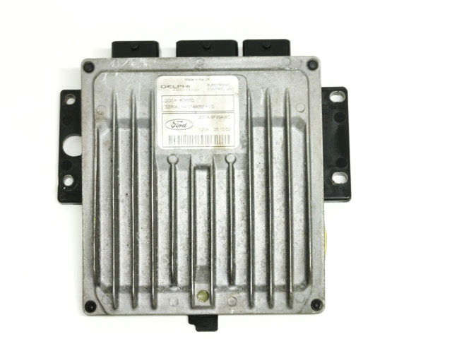 2C1A9F954BC купить Киев