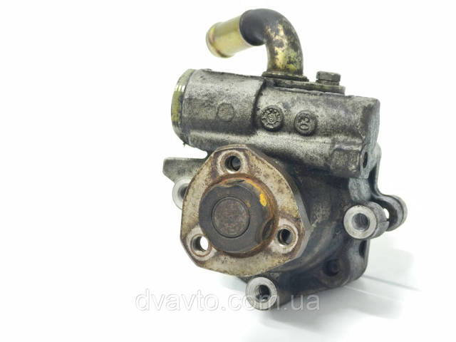 2D0422155C Насос ГУР купить Кривой Рог