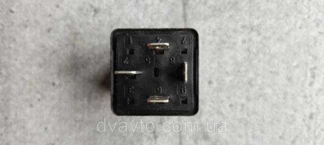 2D0919376A VAG купить в Ужгород
