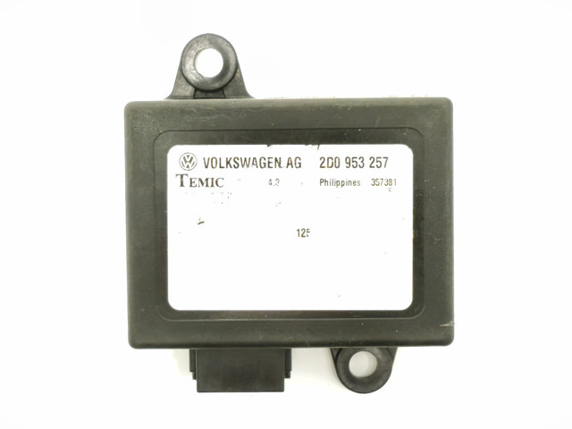 2D0953257 купить Хмельницкий