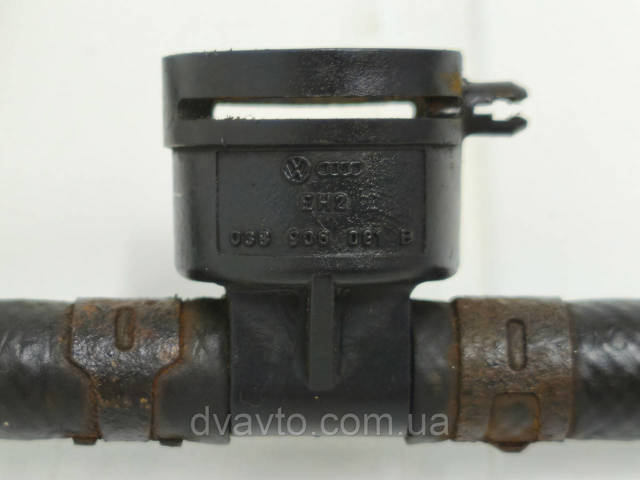2E0201217 VAG купить в Ирпень