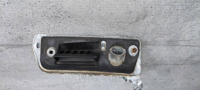 2K0827565L VAG