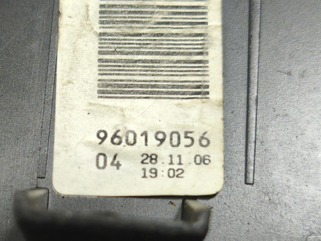 VAG 2K0920843C Панель приборов в наличии Хмельницкий