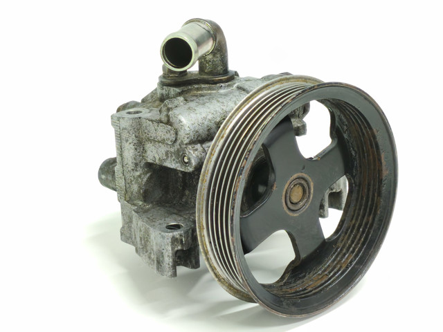 FORD 2T143A696AG Насос ГУР в наличии Житомир
