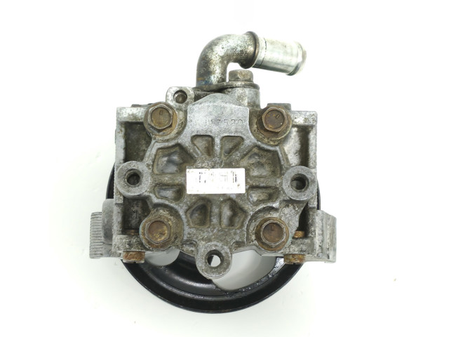 2T143A696AG Насос гидроусилителя руля (ГУР) купить Сумы