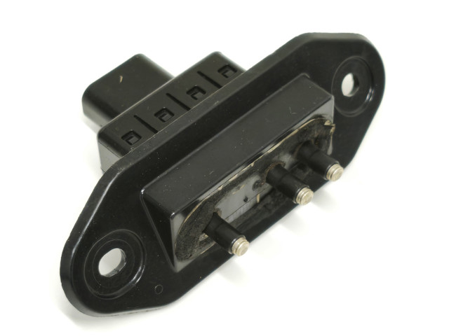 2T1T14A658BE FORD купить в Львов
