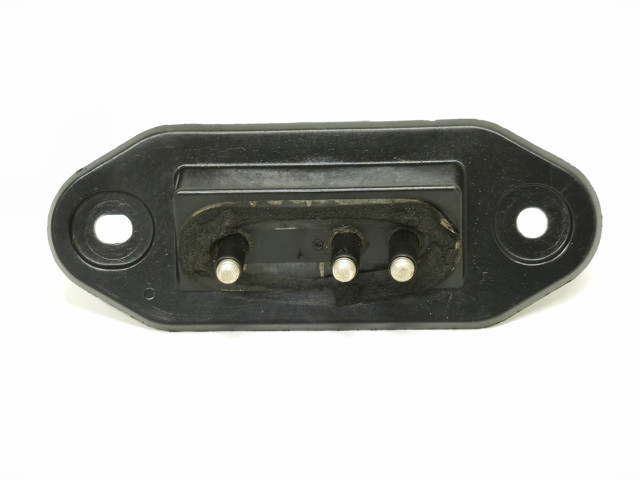 2T1T14A658BE FORD купить в Житомир