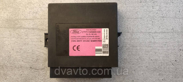 2T1T15K600CD купить Житомир
