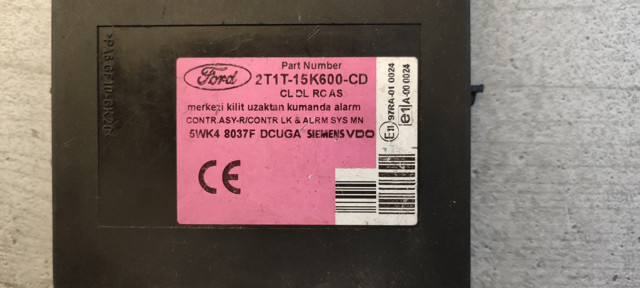 2T1T15K600CD купить Ужгород