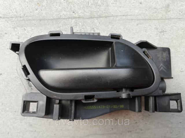 303965 PEUGEOT купить в Тернополь