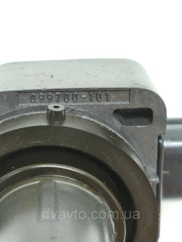 HONDA 30520RNAA01 Катушка зажигания в наличии Кривой Рог