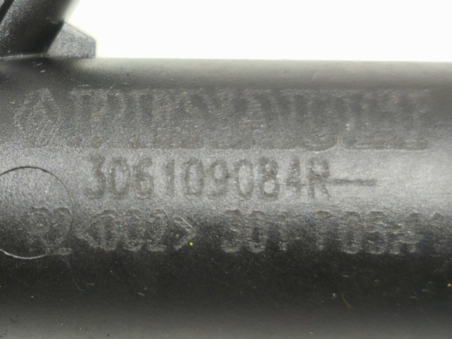 306109084R RENAULT Цилиндр сцепления главный купить в Днепр
