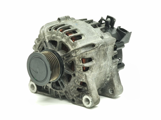 30659389 FORD Генератор купить в Тернополь