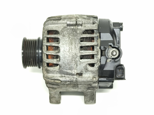 FORD 30659389 Генератор в наличии Черкассы