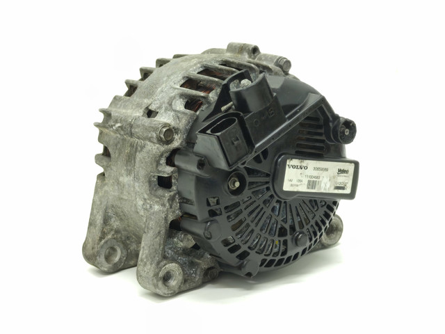 30659389 FORD Генератор купить в Харьков