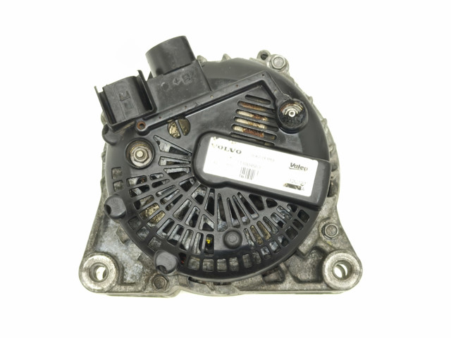 FORD 30659389 Генератор в наличии Ирпень