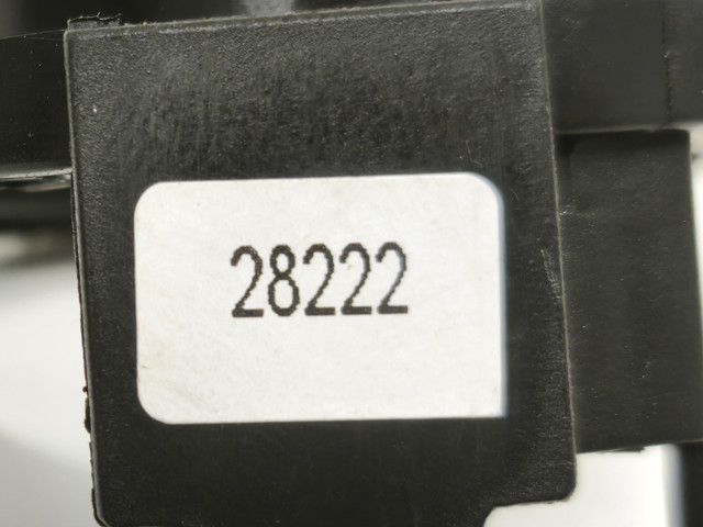 30814936 VOLVO купить в Житомир