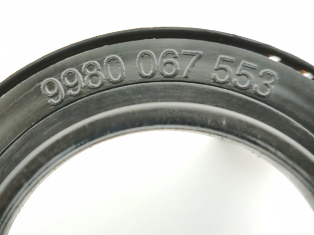 30814936 VOLVO купить в Николаев