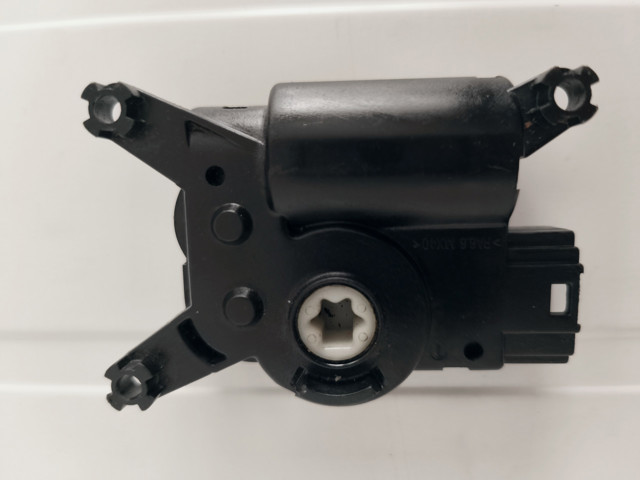 3093840 FIAT купить в Кривой Рог