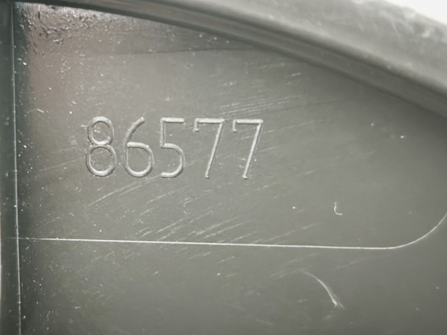 31320392 VOLVO Вентилятор печки купить в Черновцы