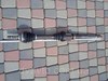 Напівось права citroen c5/peugeot 407 hdi 3273rn 3273gz 3273GZ