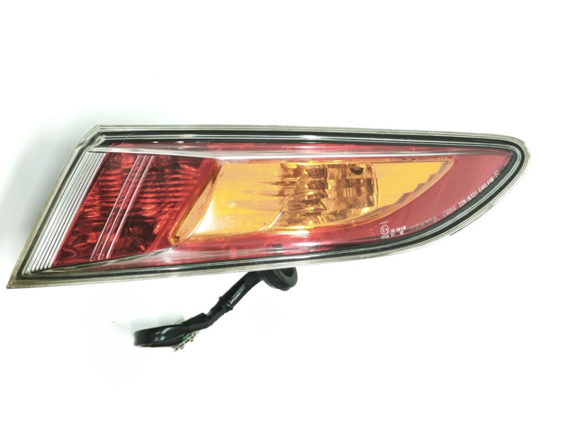 Фара задняя правая внешняя 33501SMGE03 HONDA