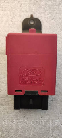 3473348 FORD купить в Тернополь