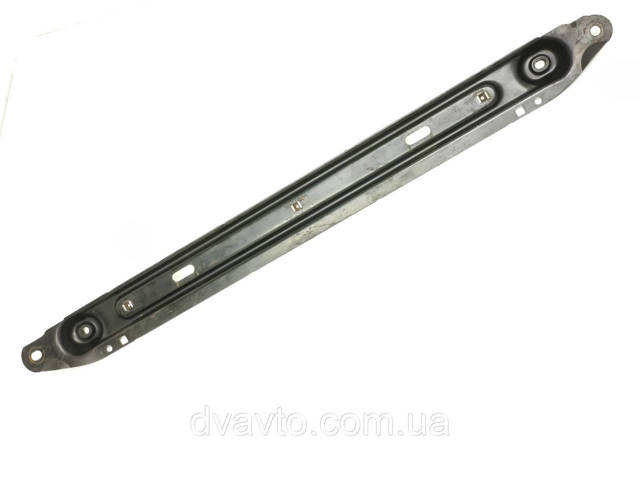Балка передней подвески (подрамник), передняя 3502FK PEUGEOT