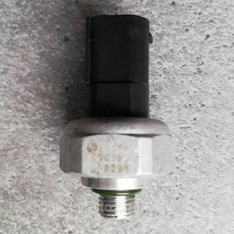 351028391 MERCEDES Датчик давления кондиционера купить в Винница