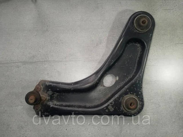 3521N8 PEUGEOT Нижний рычаг купить в Кривой Рог