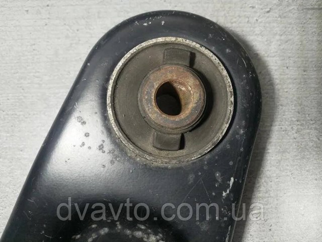 3521N8 Рычаг передней подвески нижний правый купить Кривой Рог