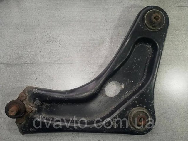PEUGEOT 3521N8 Нижний рычаг в наличии Ирпень